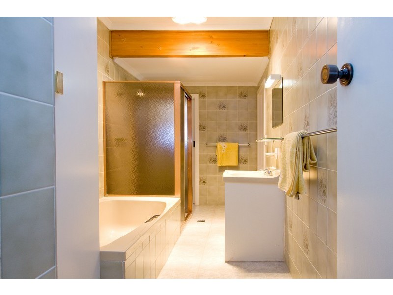 12 Welby Avenue, Salisbury East SA 5109