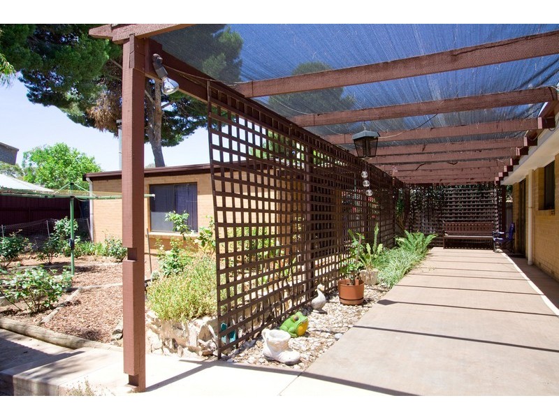 12 Welby Avenue, Salisbury East SA 5109