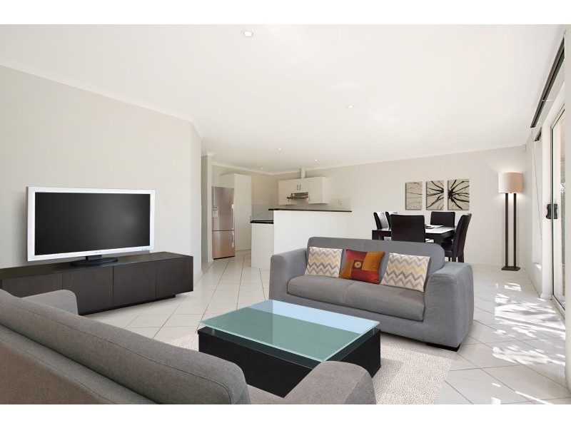 23/5-11 Burton Road, Salisbury SA 5108