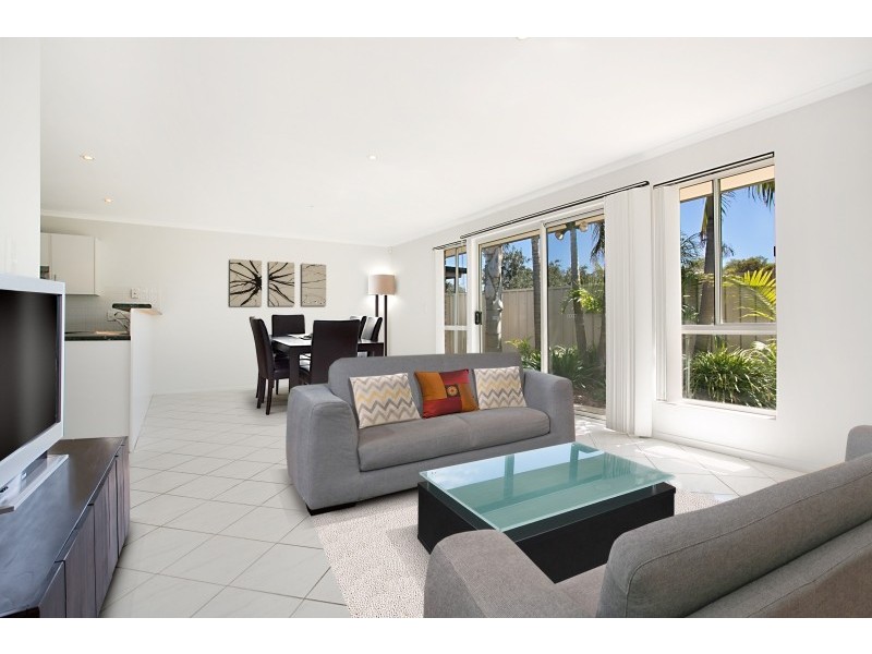 23/5-11 Burton Road, Salisbury SA 5108