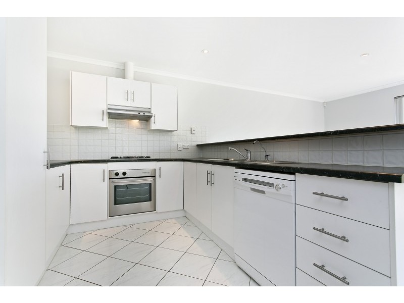 23/5-11 Burton Road, Salisbury SA 5108
