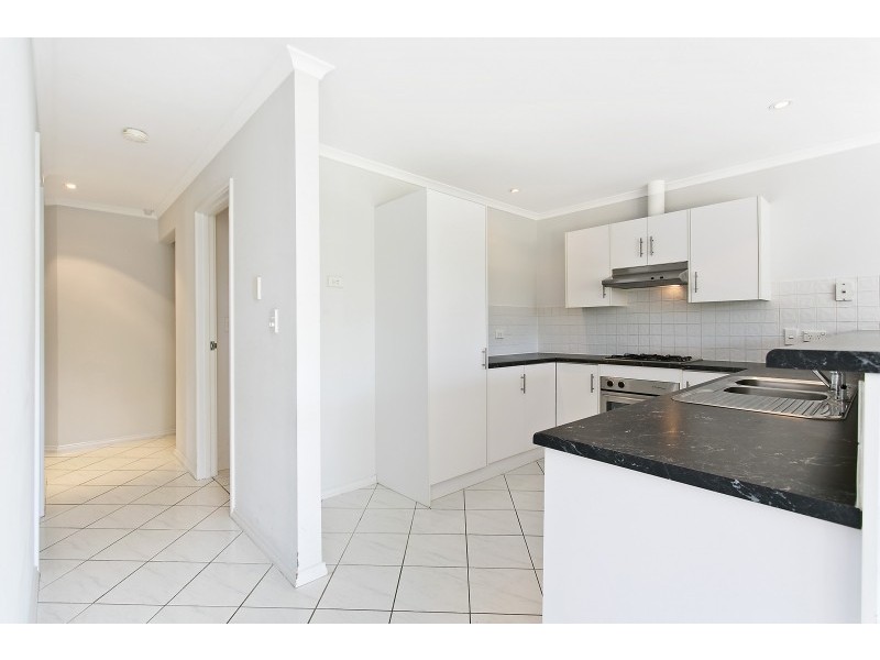 23/5-11 Burton Road, Salisbury SA 5108