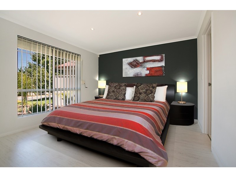 23/5-11 Burton Road, Salisbury SA 5108