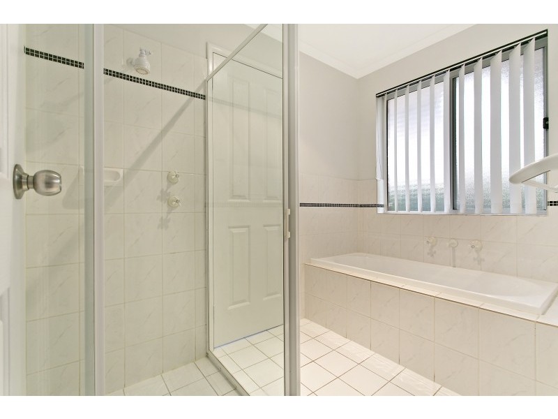 23/5-11 Burton Road, Salisbury SA 5108