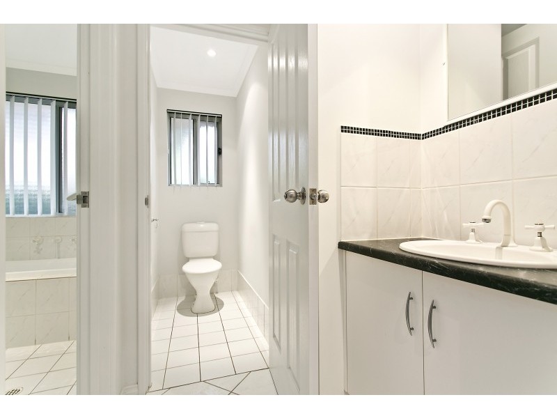 23/5-11 Burton Road, Salisbury SA 5108