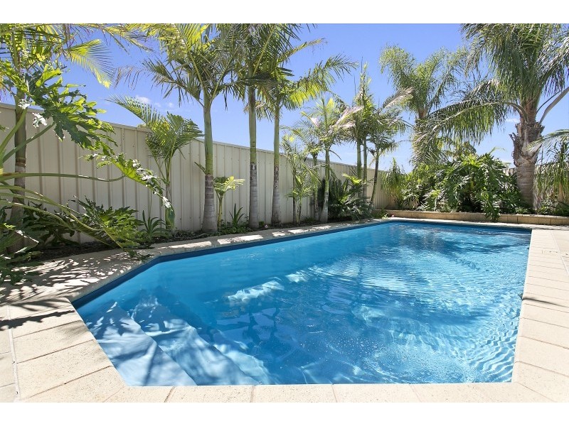 23/5-11 Burton Road, Salisbury SA 5108