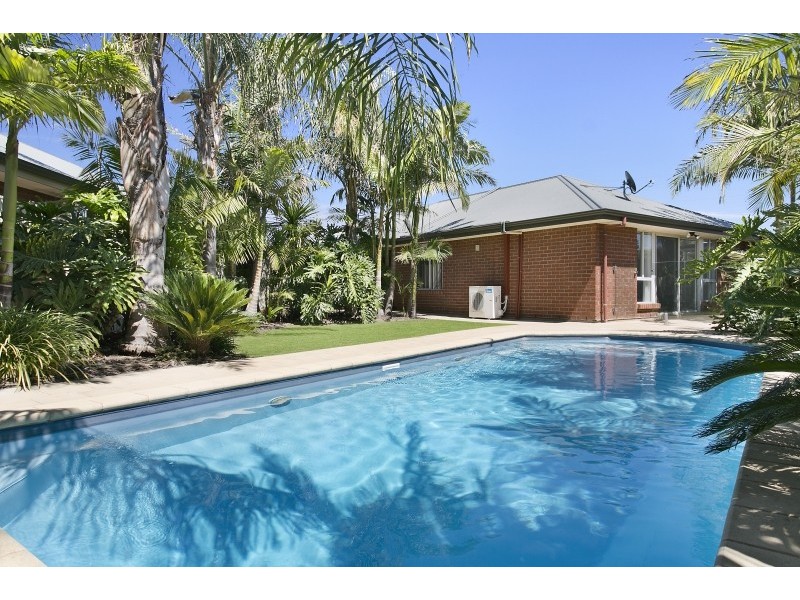 23/5-11 Burton Road, Salisbury SA 5108