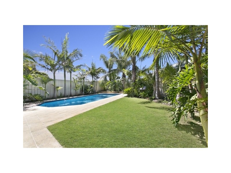 23/5-11 Burton Road, Salisbury SA 5108