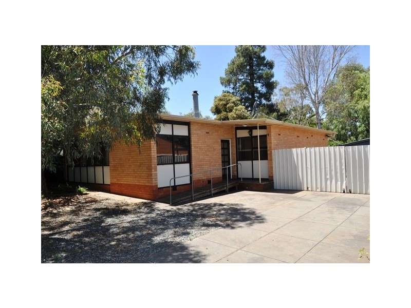 12 Yorktown Road, Elizabeth East SA 5112