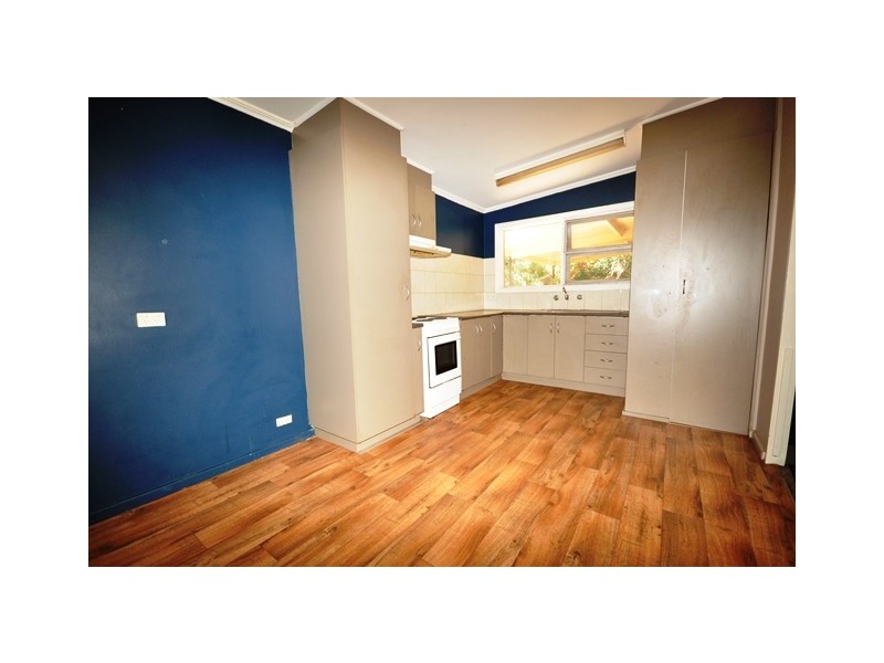 12 Yorktown Road, Elizabeth East SA 5112