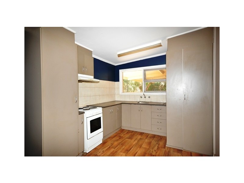 12 Yorktown Road, Elizabeth East SA 5112