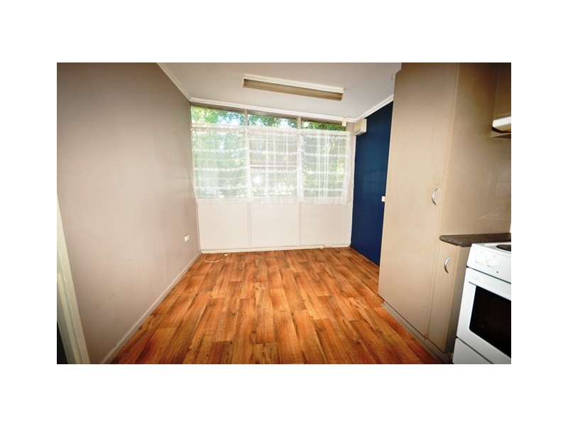 12 Yorktown Road, Elizabeth East SA 5112