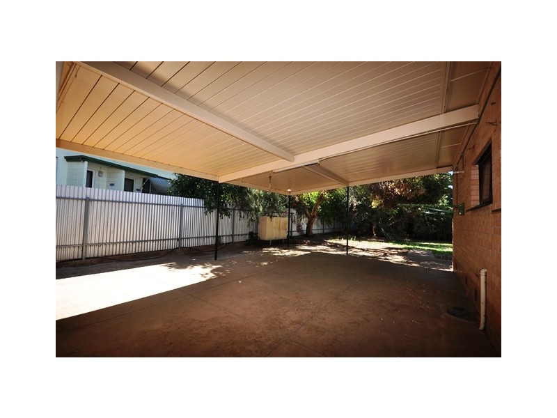 12 Yorktown Road, Elizabeth East SA 5112