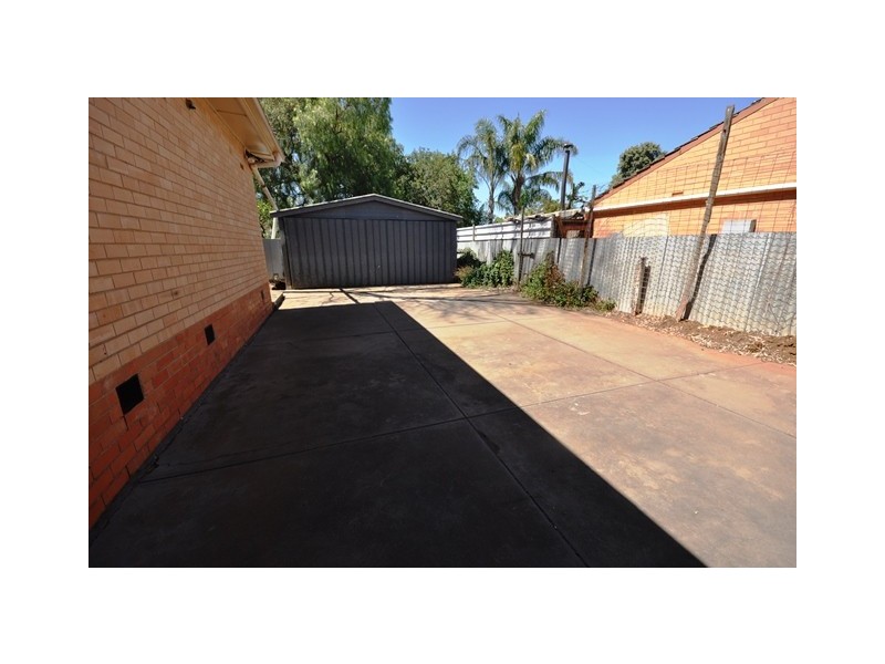 12 Yorktown Road, Elizabeth East SA 5112