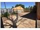 12 Yorktown Road, Elizabeth East SA 5112