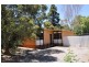 12 Yorktown Road, Elizabeth East SA 5112