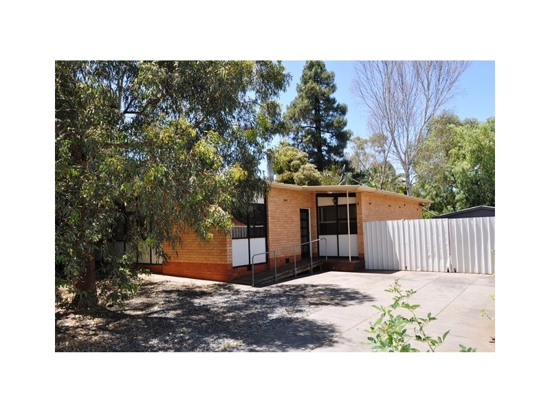12 Yorktown Road, Elizabeth East SA 5112