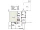 12 Yorktown Road, Elizabeth East SA 5112 Floorplan