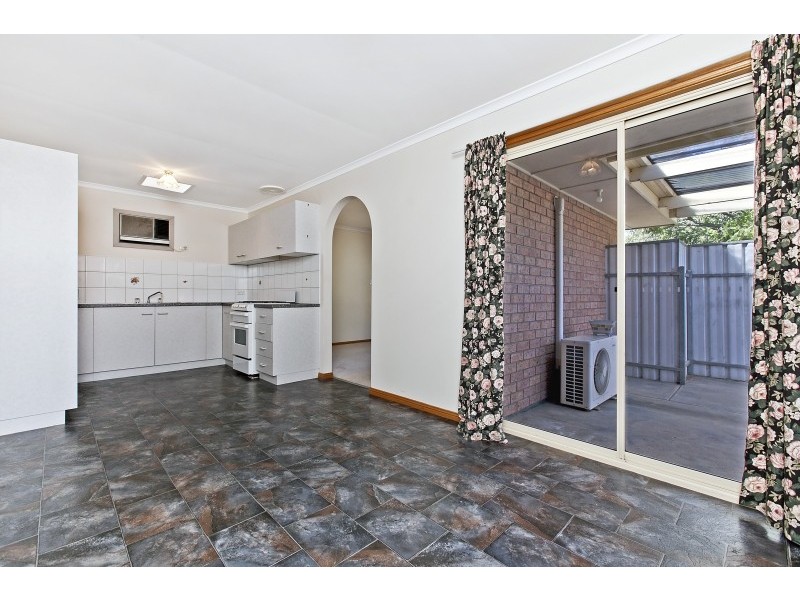 1/9 Matthew Court, Paralowie SA 5108