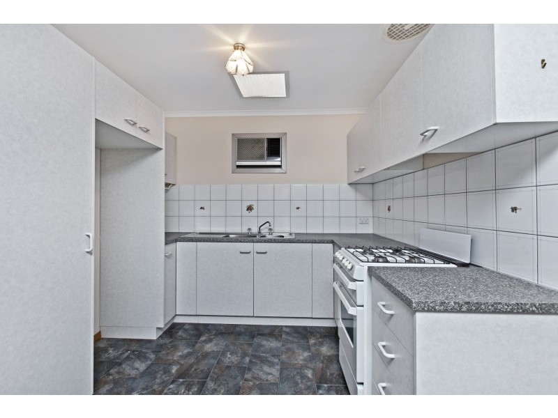 1/9 Matthew Court, Paralowie SA 5108