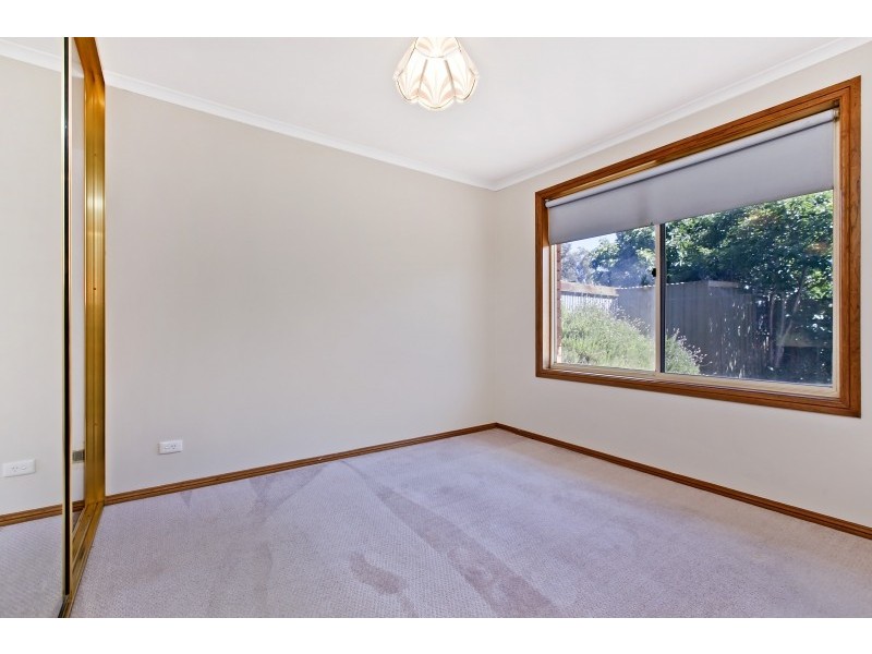 1/9 Matthew Court, Paralowie SA 5108