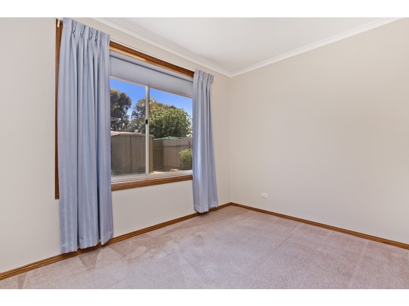 1/9 Matthew Court, Paralowie SA 5108