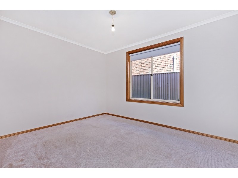 1/9 Matthew Court, Paralowie SA 5108