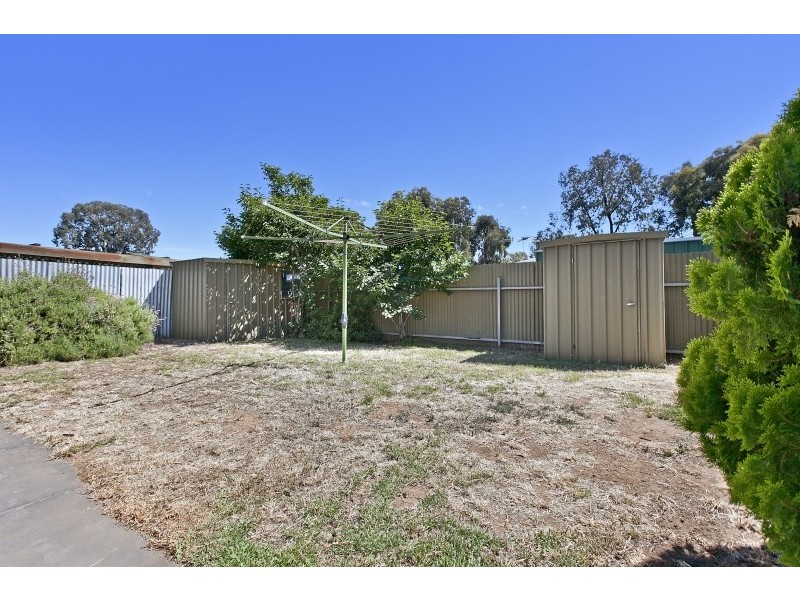 1/9 Matthew Court, Paralowie SA 5108