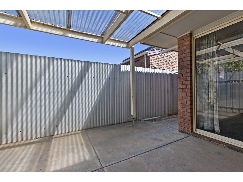 1/9 Matthew Court, Paralowie SA 5108