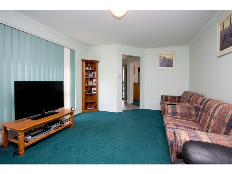 15 Pacific Boulevard, Hillbank SA 5112