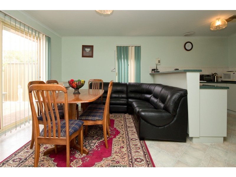 15 Pacific Boulevard, Hillbank SA 5112