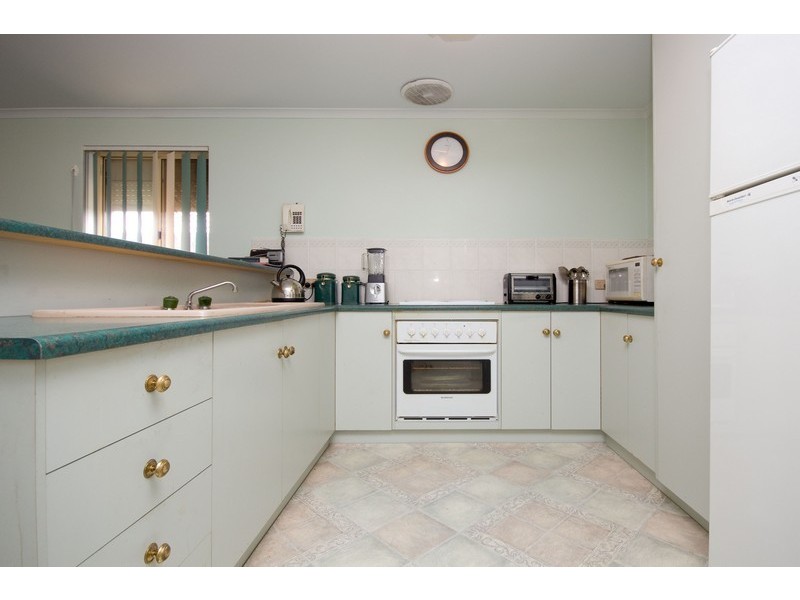 15 Pacific Boulevard, Hillbank SA 5112