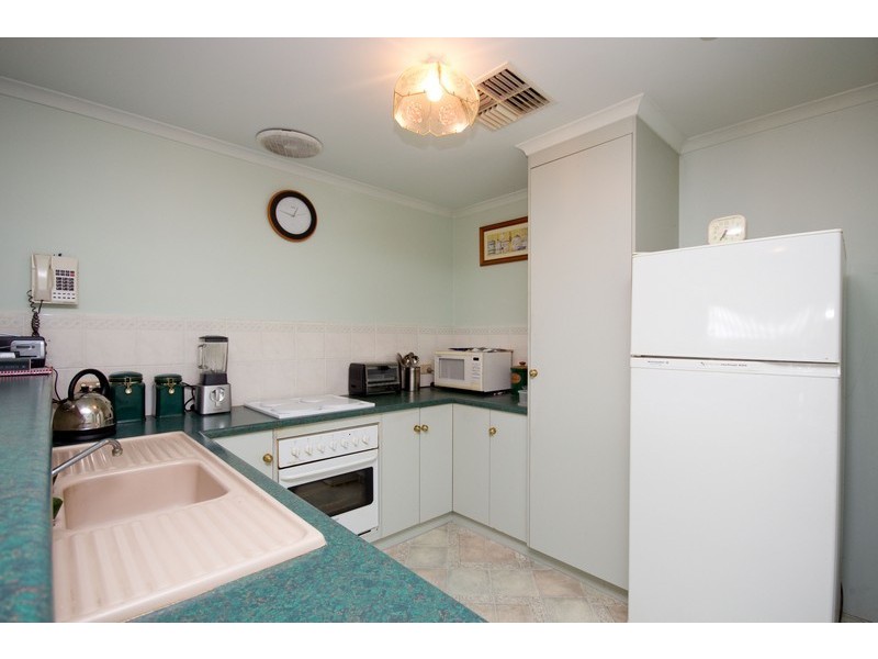 15 Pacific Boulevard, Hillbank SA 5112