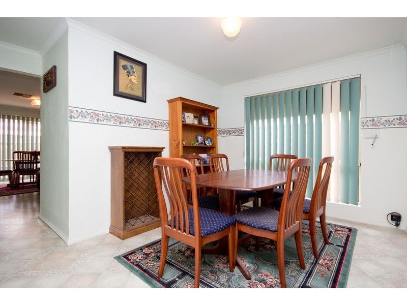 15 Pacific Boulevard, Hillbank SA 5112