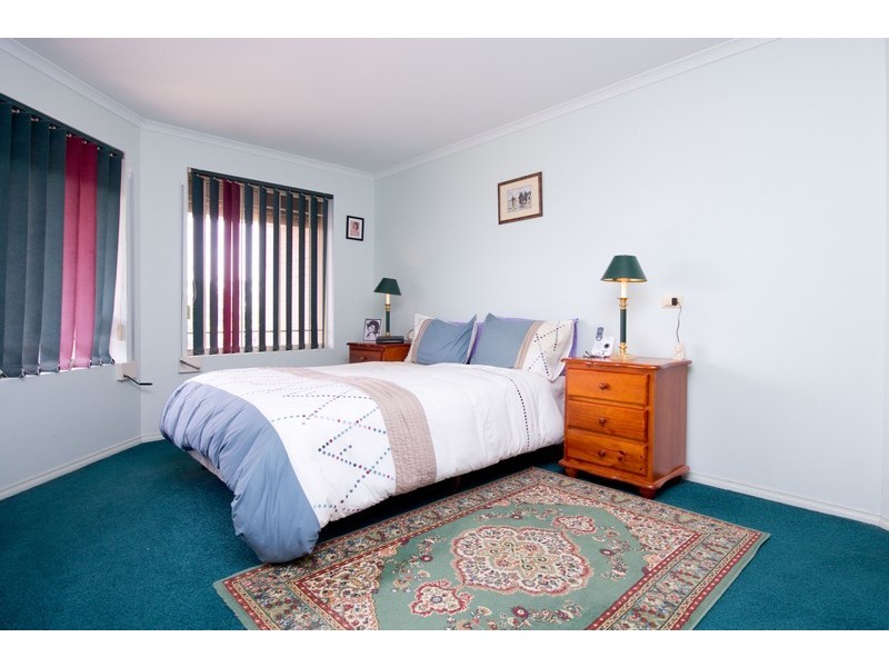 15 Pacific Boulevard, Hillbank SA 5112