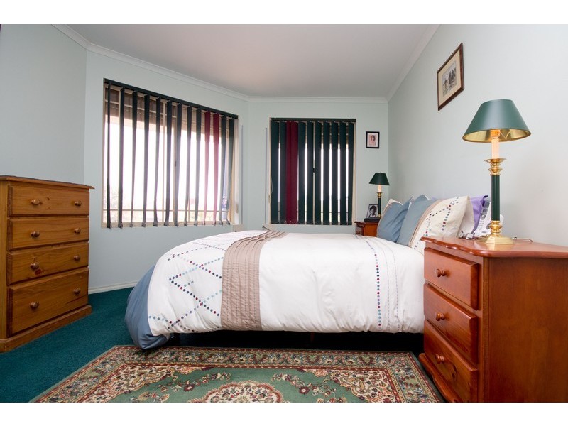 15 Pacific Boulevard, Hillbank SA 5112