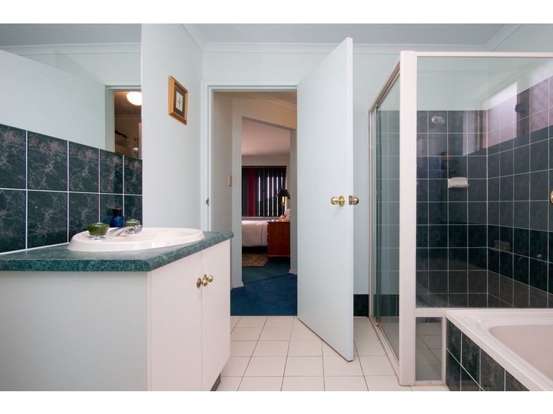 15 Pacific Boulevard, Hillbank SA 5112