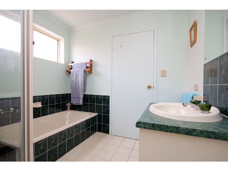 15 Pacific Boulevard, Hillbank SA 5112