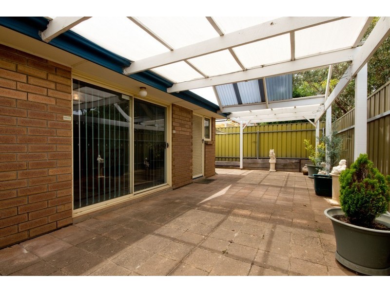 15 Pacific Boulevard, Hillbank SA 5112