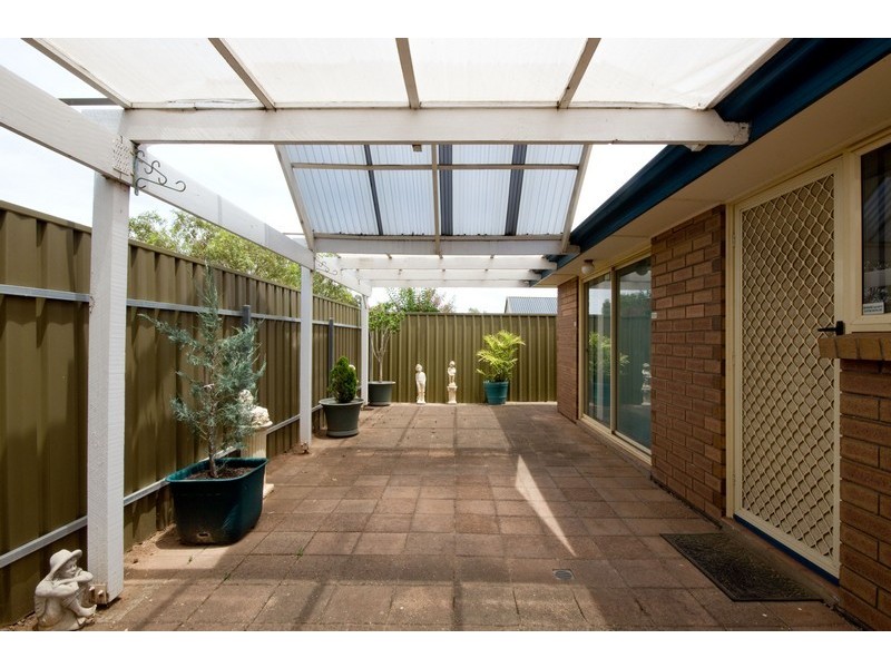 15 Pacific Boulevard, Hillbank SA 5112