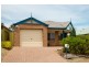 15 Pacific Boulevard, Hillbank SA 5112