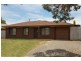 31 Potts Crescent, Burton SA 5110