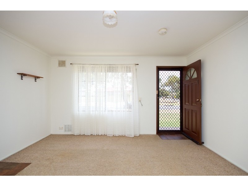 31 Potts Crescent, Burton SA 5110