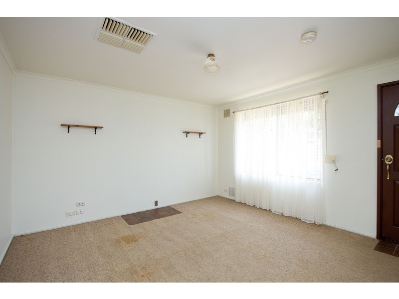 31 Potts Crescent, Burton SA 5110