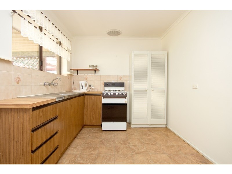 31 Potts Crescent, Burton SA 5110