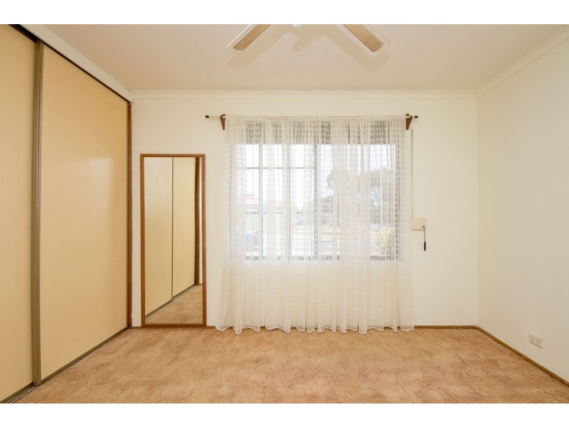 31 Potts Crescent, Burton SA 5110