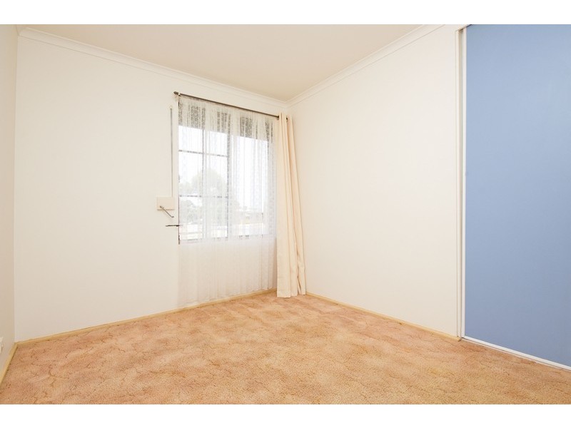 31 Potts Crescent, Burton SA 5110