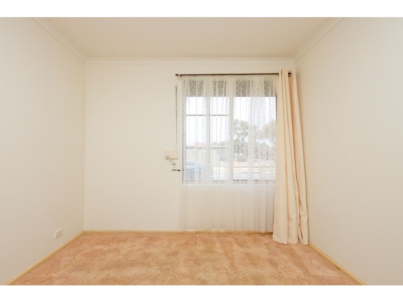 31 Potts Crescent, Burton SA 5110