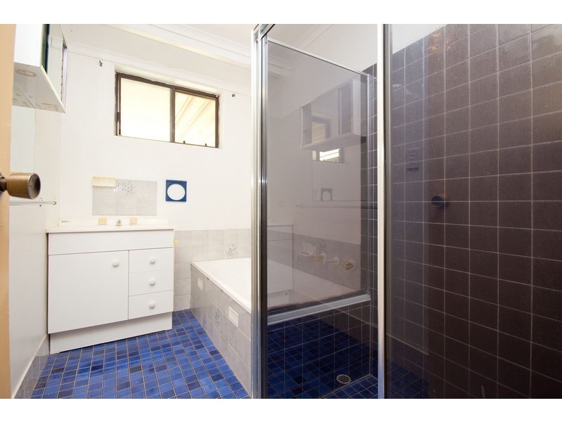 31 Potts Crescent, Burton SA 5110