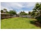 31 Potts Crescent, Burton SA 5110